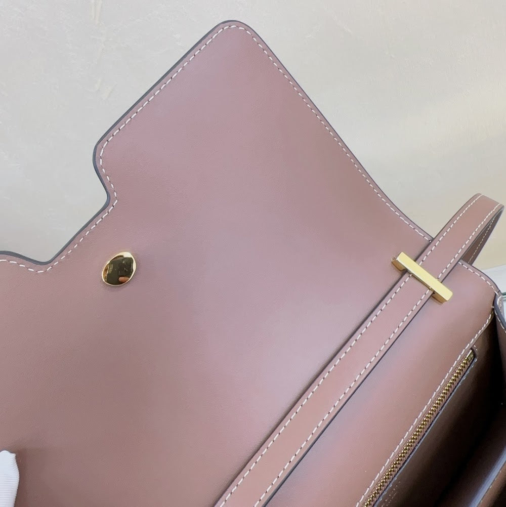Dragons Bags Burberryn Luxury Bag --92694