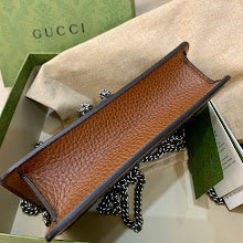 new-elite-designer-bags-nm8637