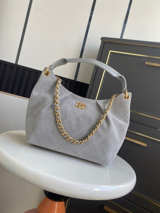Dragons BagsCHn Luxury Bag --114234
