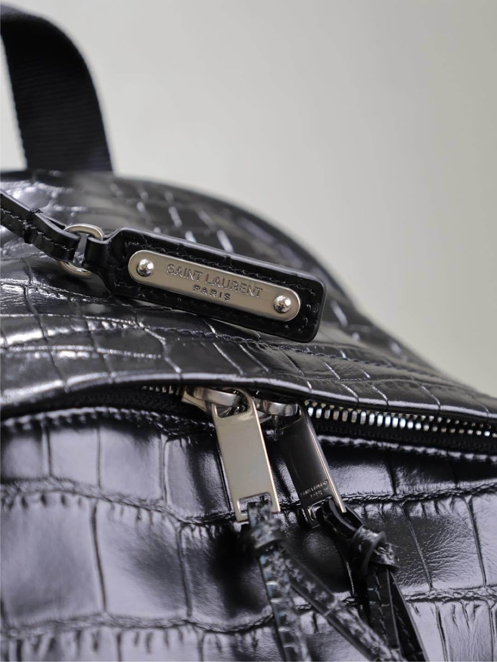 Dragons Bags YSLn Luxury Bag --119294