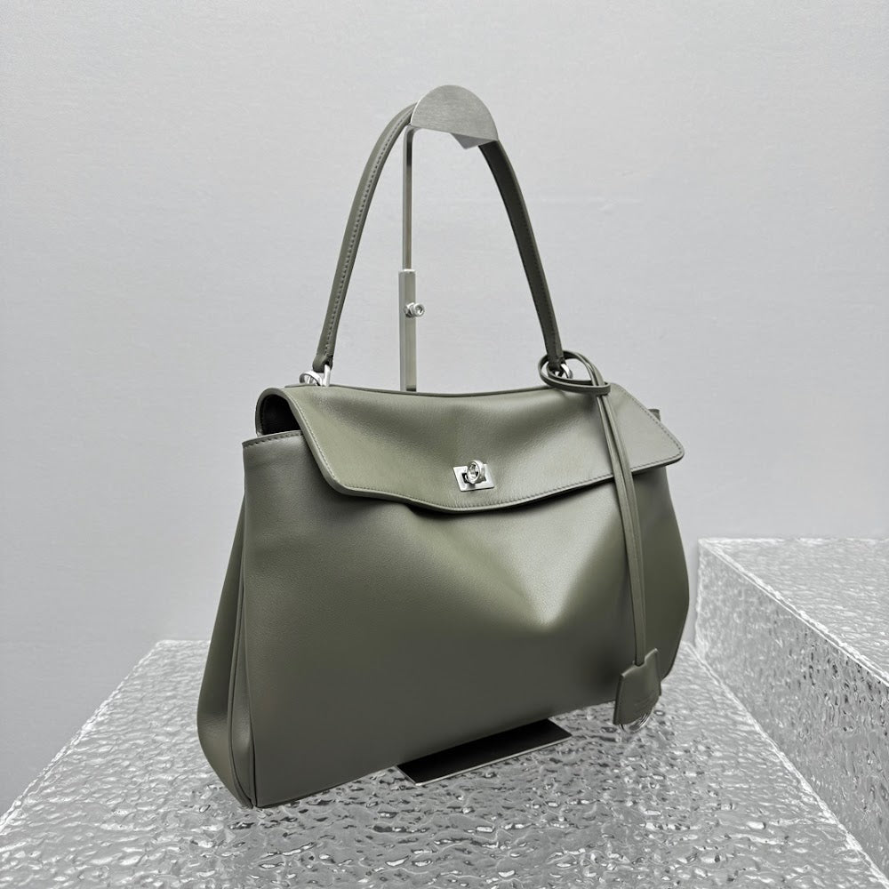 Dragons Bags Balenciaga Luxury Bag --110727