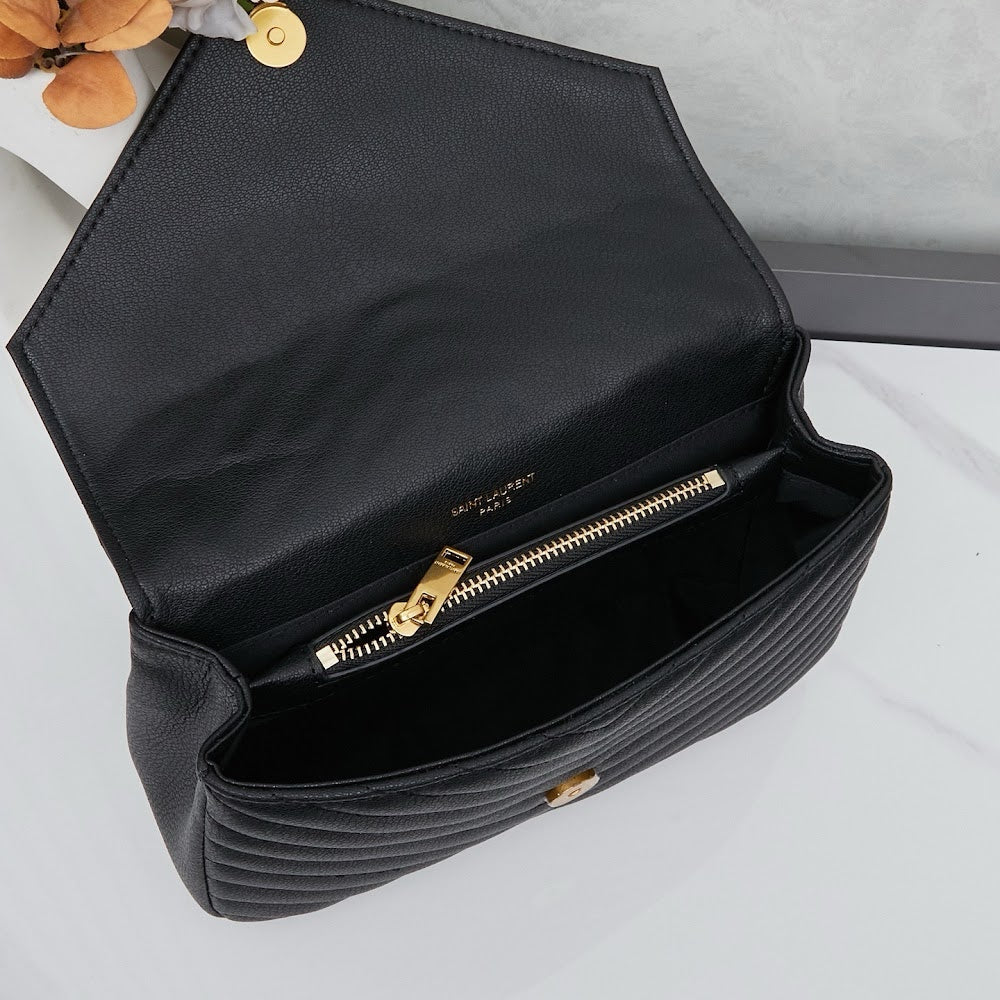 Dragons Bags ysn Luxury Bag --71947
