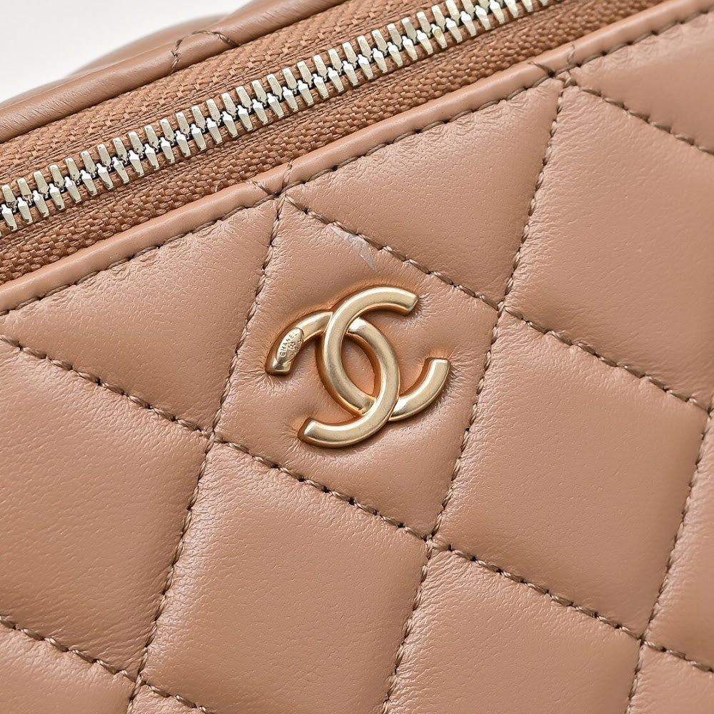 Dragons BagsCHn Luxury Bag --114279