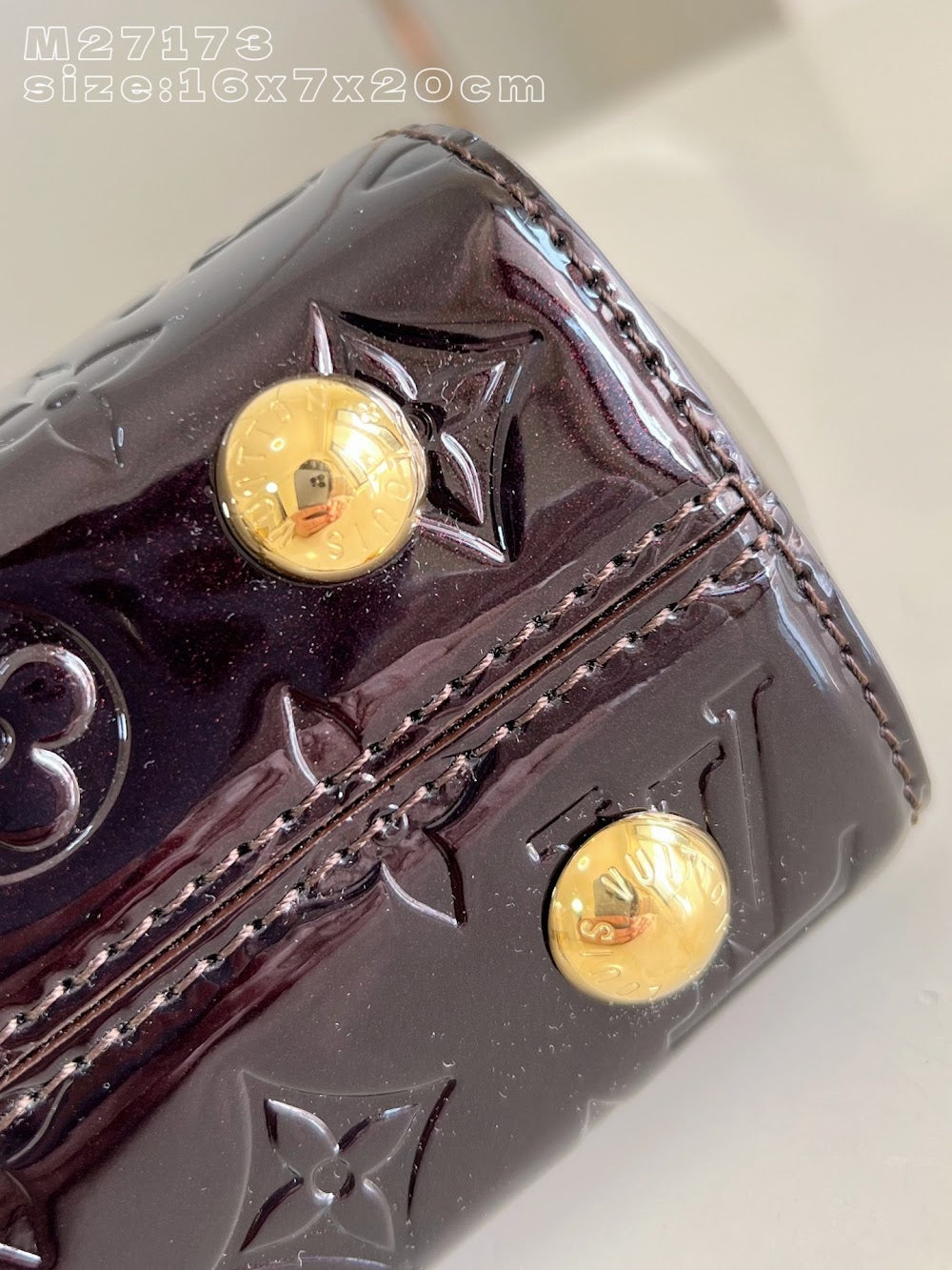 Dragons Bags ln Luxury Bag --96469