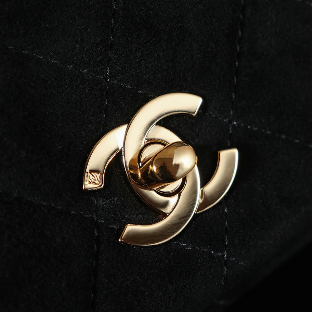 Dragons Bags CHn Luxury Bag --112737