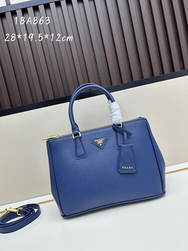 Jessica Bags pradn Luxury Bag --74618