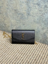 new-luxury-designer-bags-nm3467