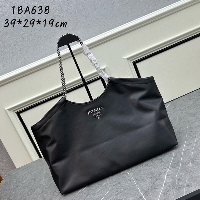 Dragons Bags pradn Luxury Bag --73500