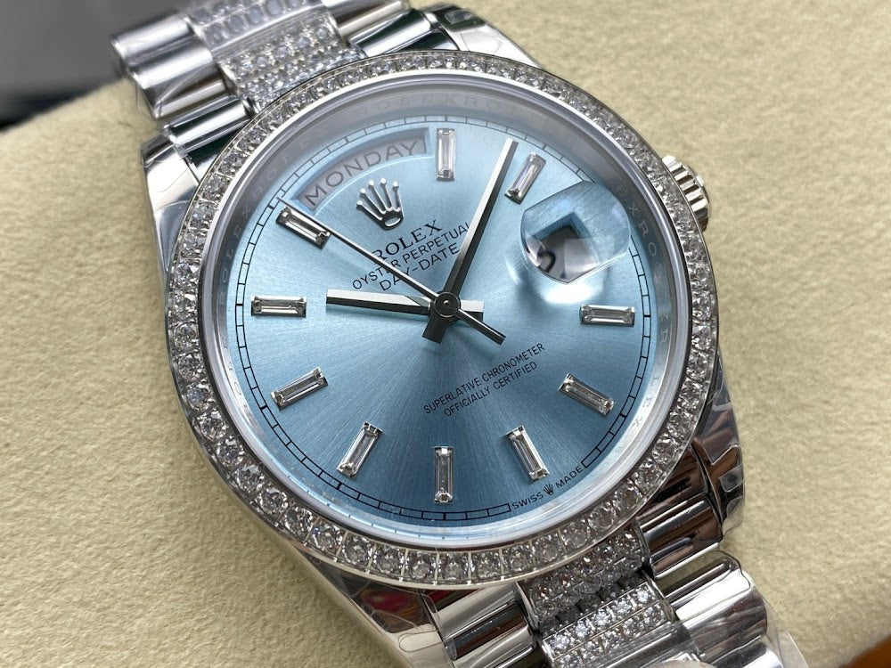 Dragons Bags Luxury Designer Watch --104004