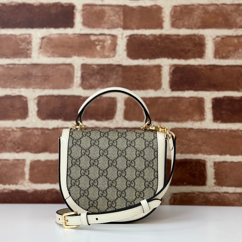 Dragons Bags Guccin Luxury Bag --94736