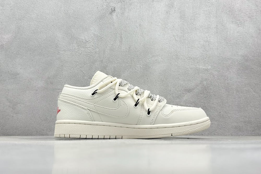 Dragons Bags Nike Luxury Shoes --55030
