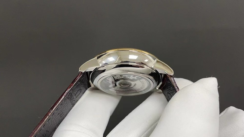 Dragons Bags Luxury Designer Watch --104730