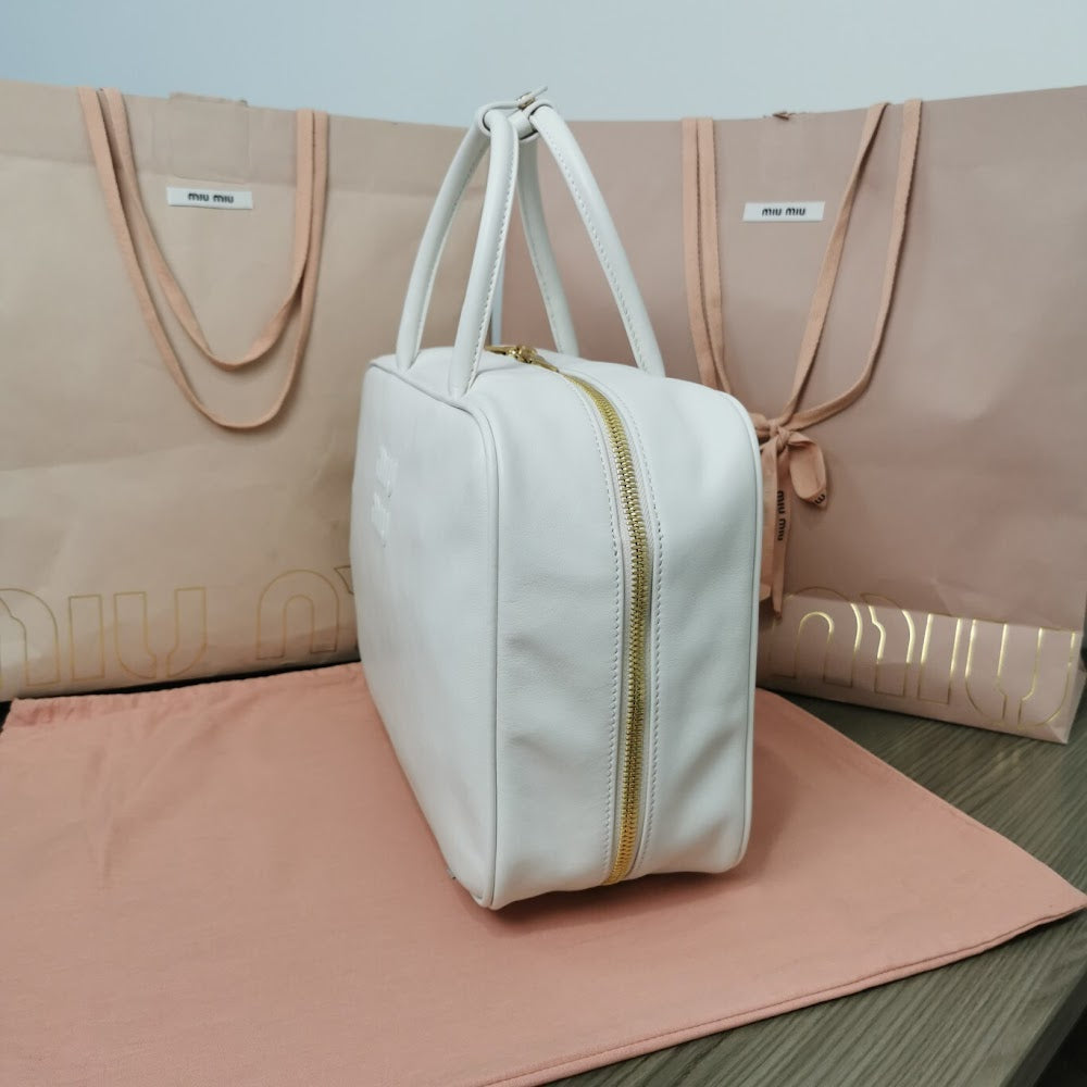 Dragons Bags Miun Miun Luxury Bag --123300