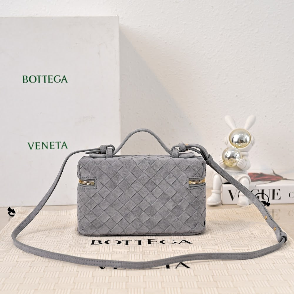 Dragons Bags Bottegan Luxury Bag --91334