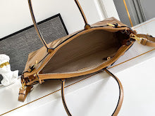 new-elite-designer-bags-nm2201