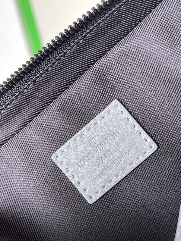 Dragons Bags ln Luxury Bag --70193