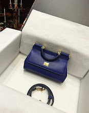 new-elite-designer-bags-nm7212
