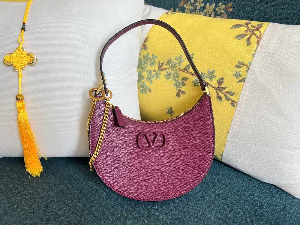 Dragons Bags Valentine Luxury Bag --121693