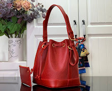 new-elite-designer-bags-nm725
