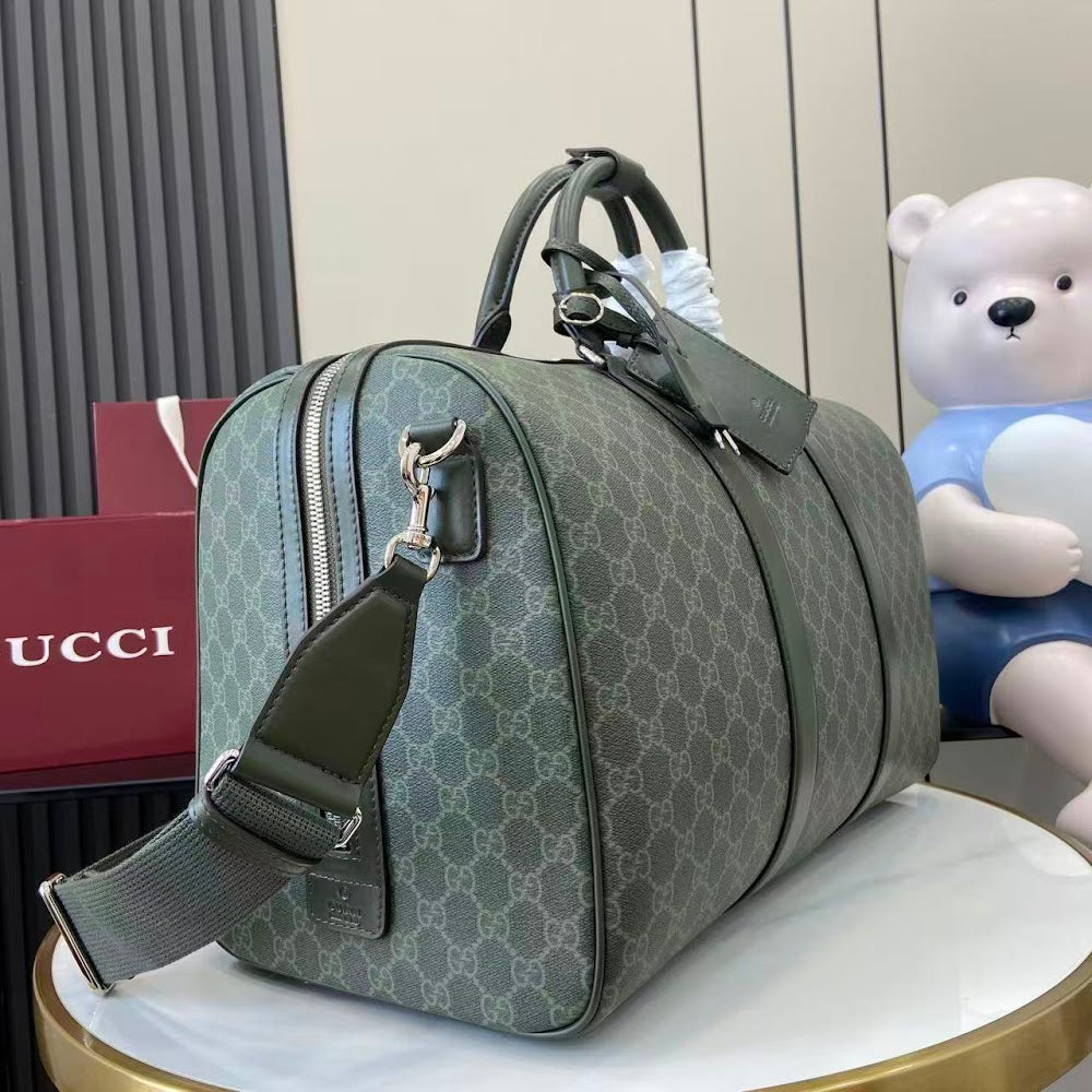Dragons Bags Guccin Luxury Bag --95004