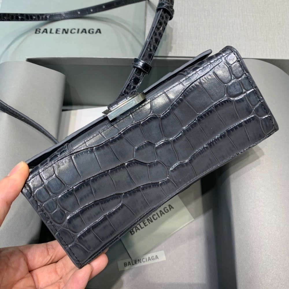 Dragons Bags Balenciaga Luxury Bag --111887