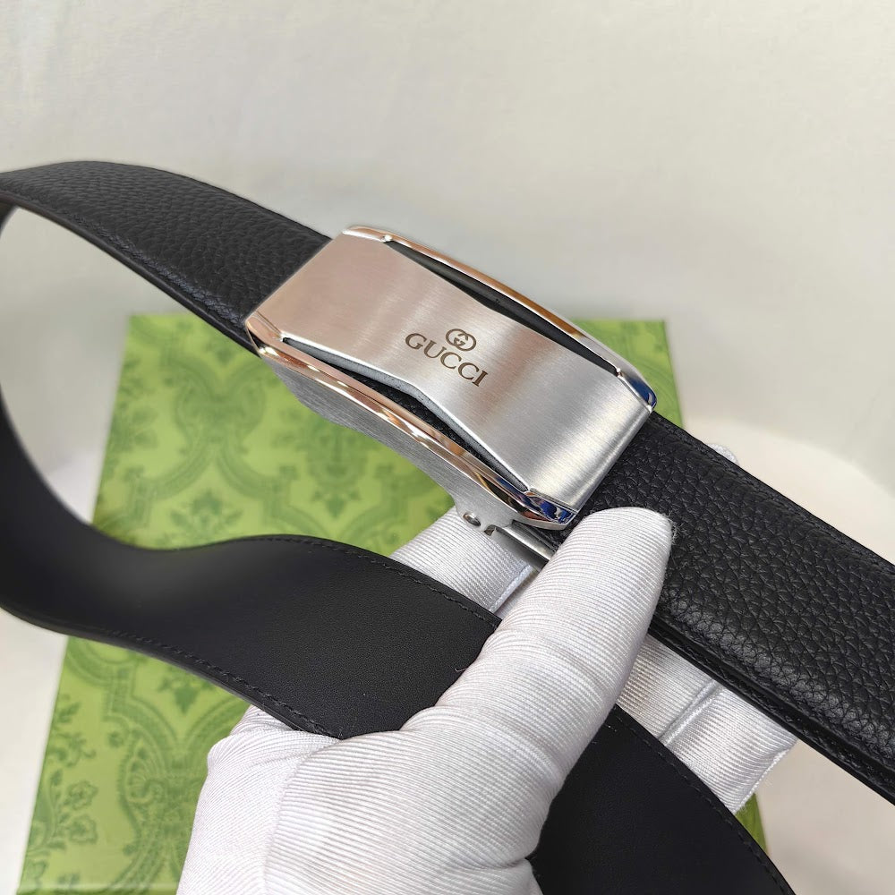 Dragons Bags Guccin Luxury Belt --105099