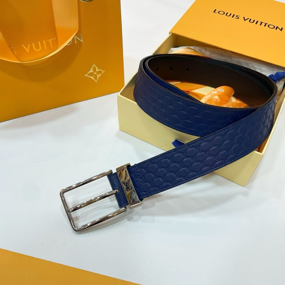Dragons Bags ln Luxury Belt --109294