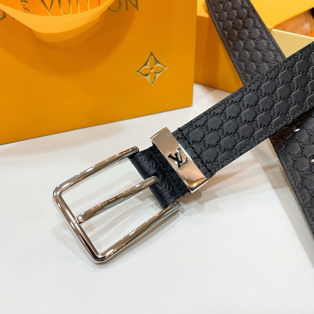 Dragons Bags ln Luxury Belt --106451