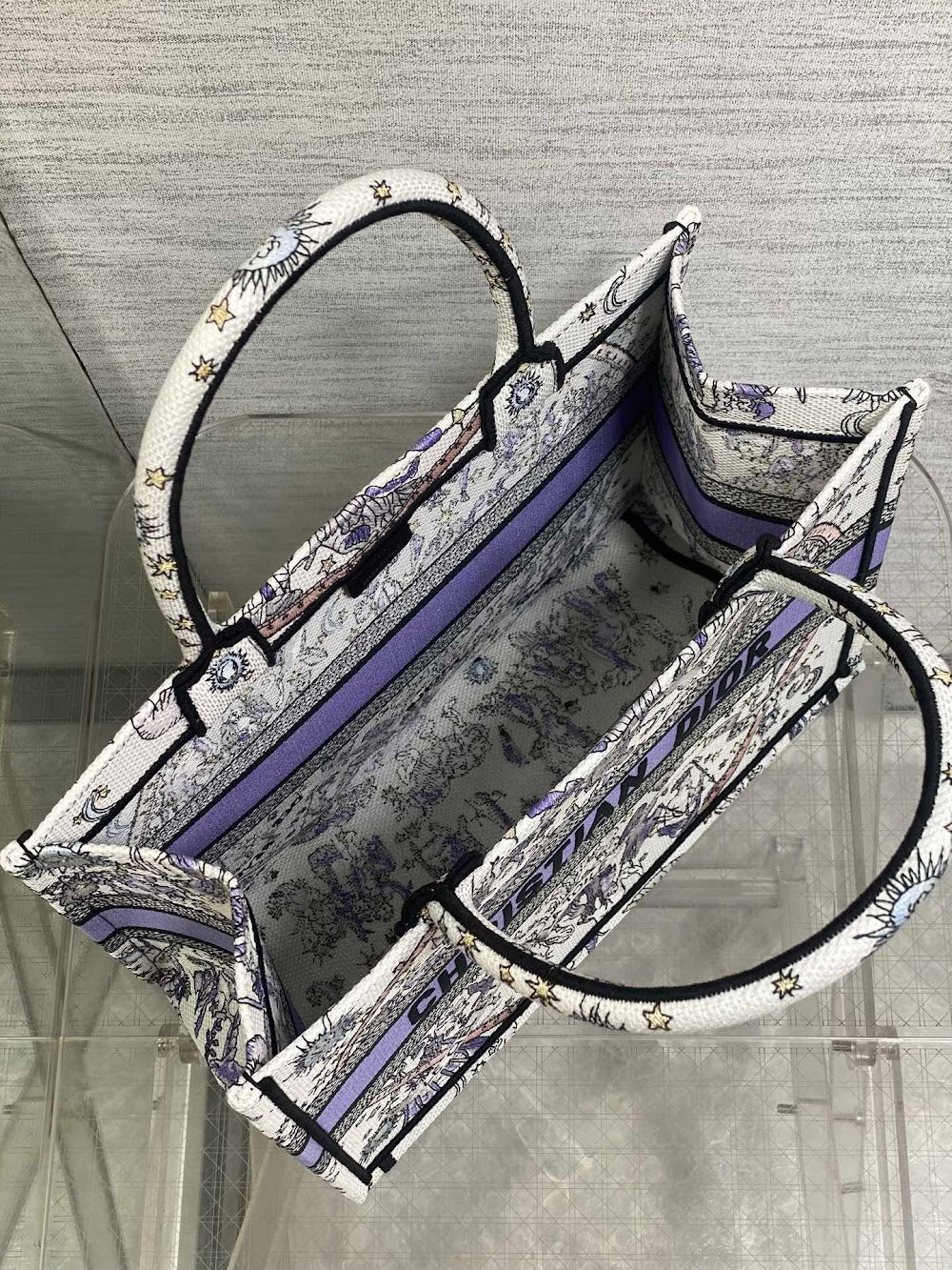 new-designer-premium-bags-nm16736