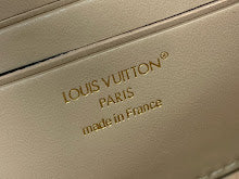 new-elite-designer-bags-nm1177