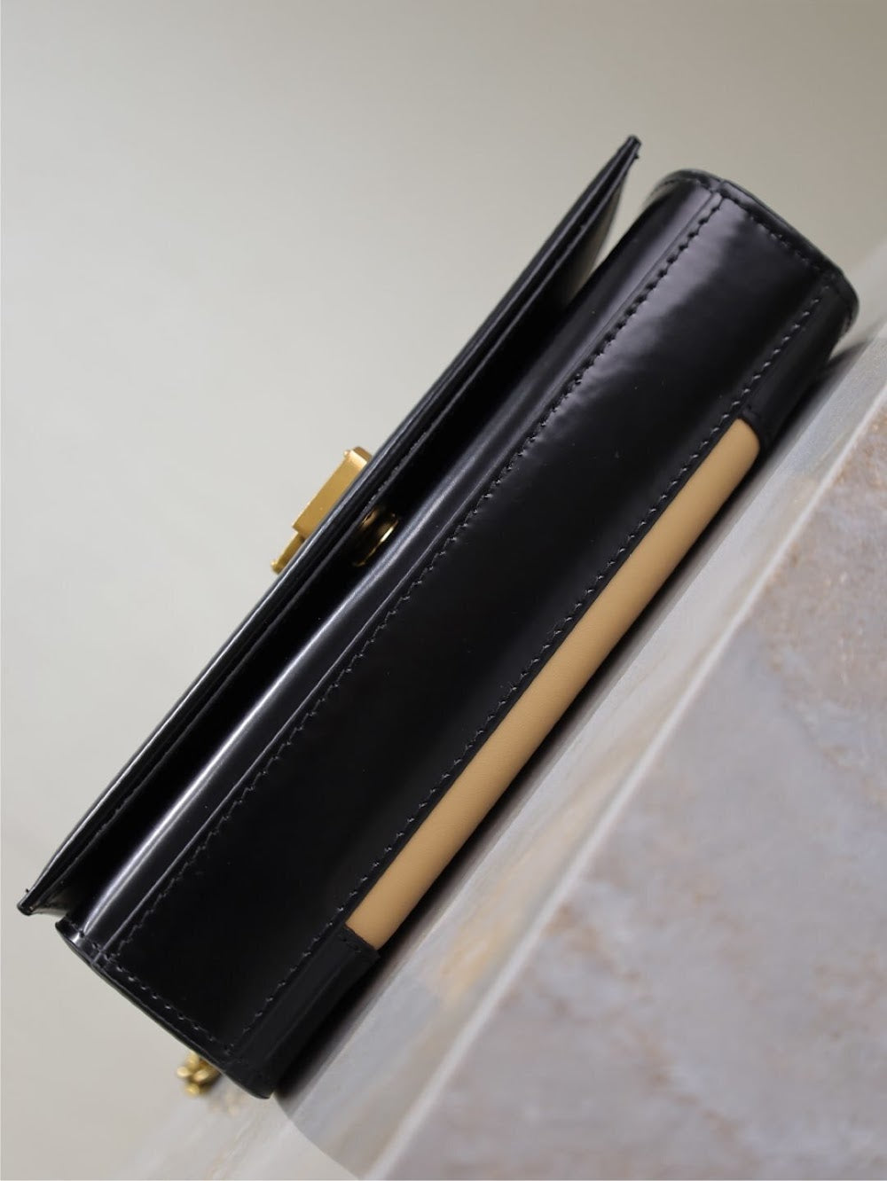 Dragons Bags YSLn Luxury Bag --120547