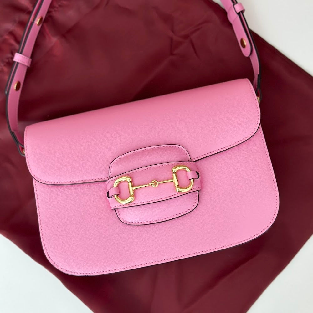Dragons Bags Guccin Luxury Bag --94252
