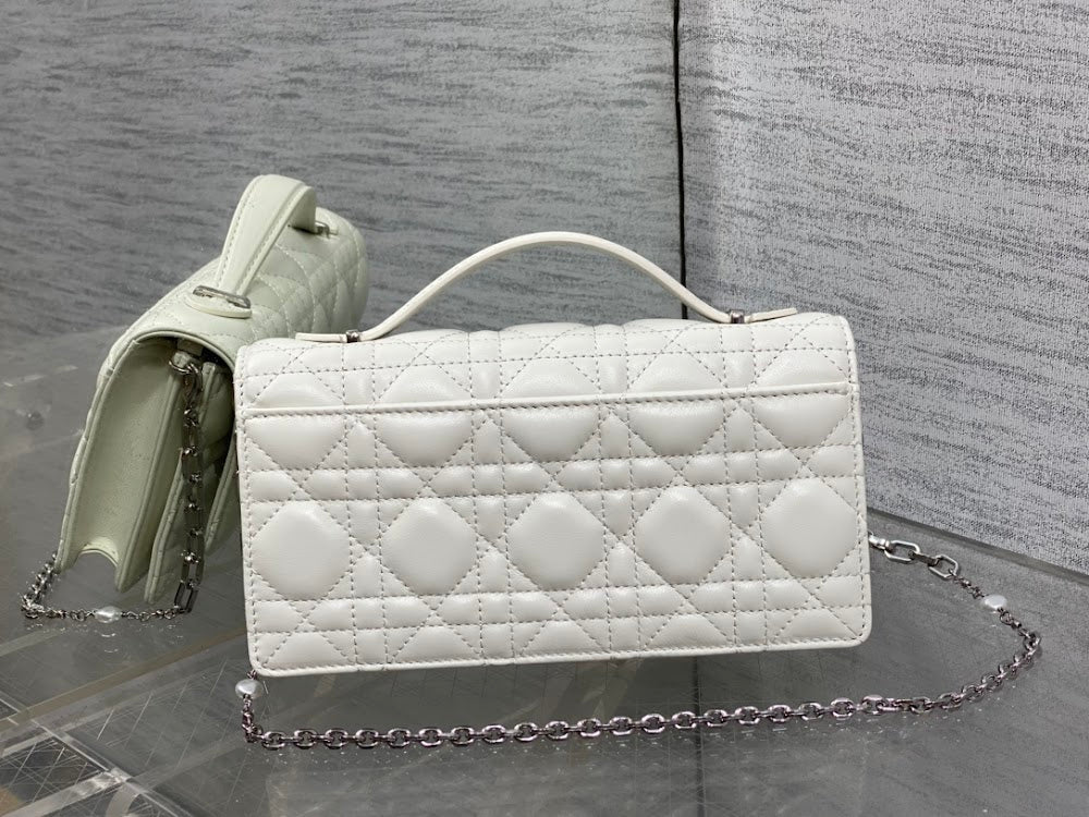 Dragons BagsDiorn Luxury Bag --115060