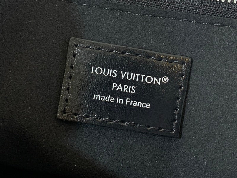 Dragons Bags ln Luxury Bag --69979