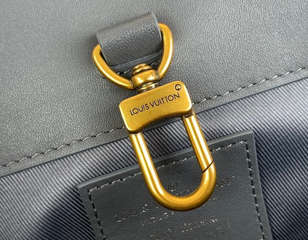 Dragons Bags ln Luxury Bag --56545