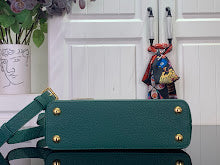 new-designer-premium-bags-nm964