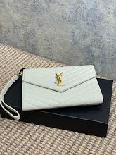 new-luxury-designer-bags-nm3117