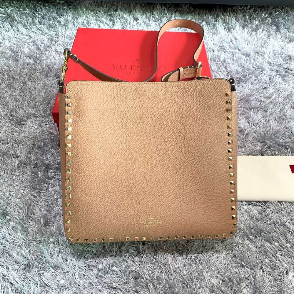 Dragons Bags Valentine Luxury Bag --121212