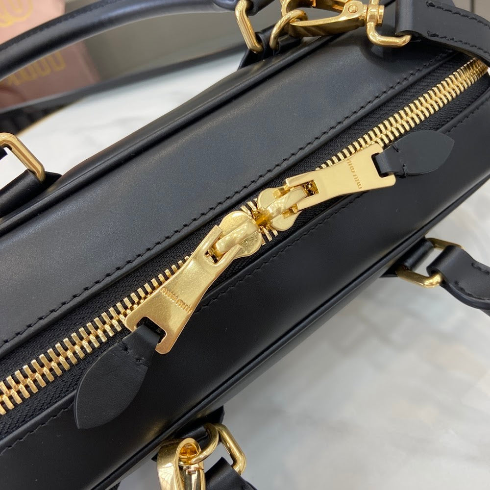 Dragons Bags Miun Miun Luxury Bag --122194