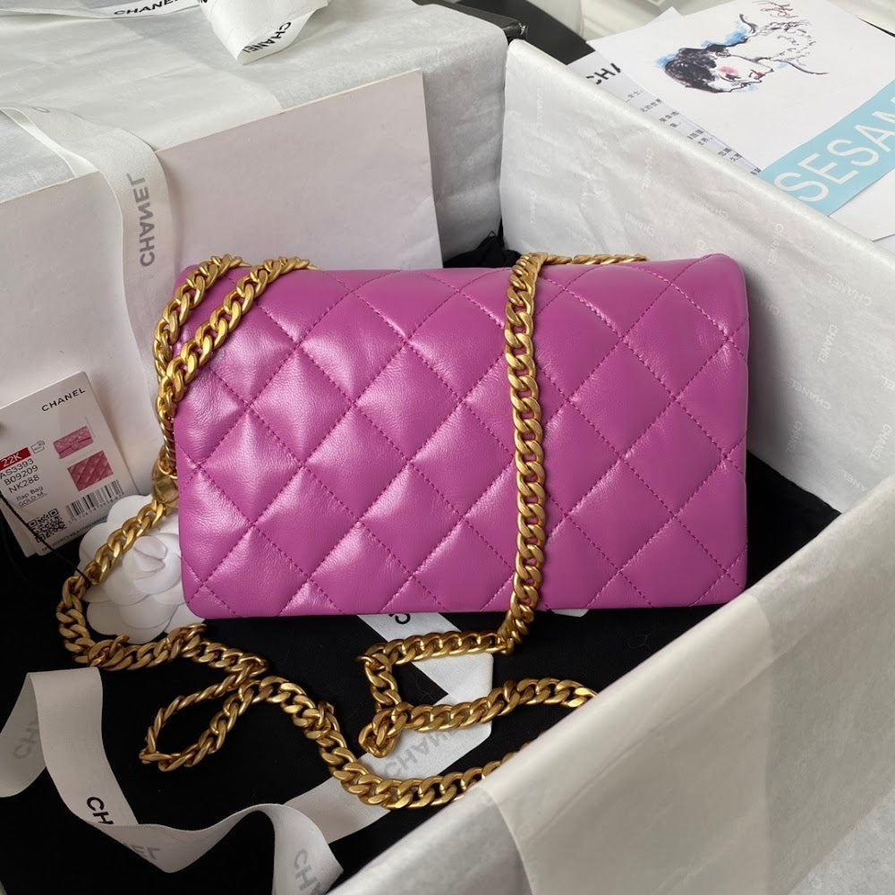 new-luxury-designer-bags-nm10099