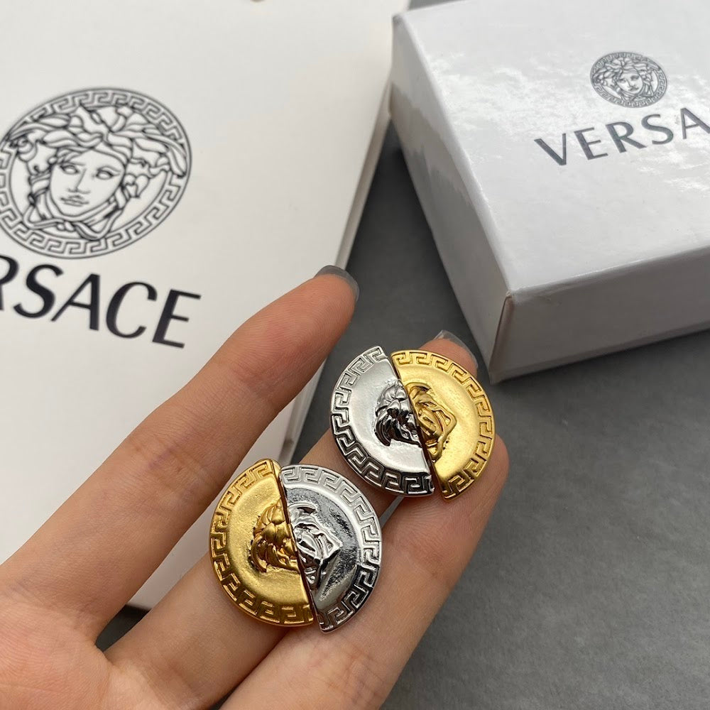 Dragons Bags Versace Luxury Jewelry --51286