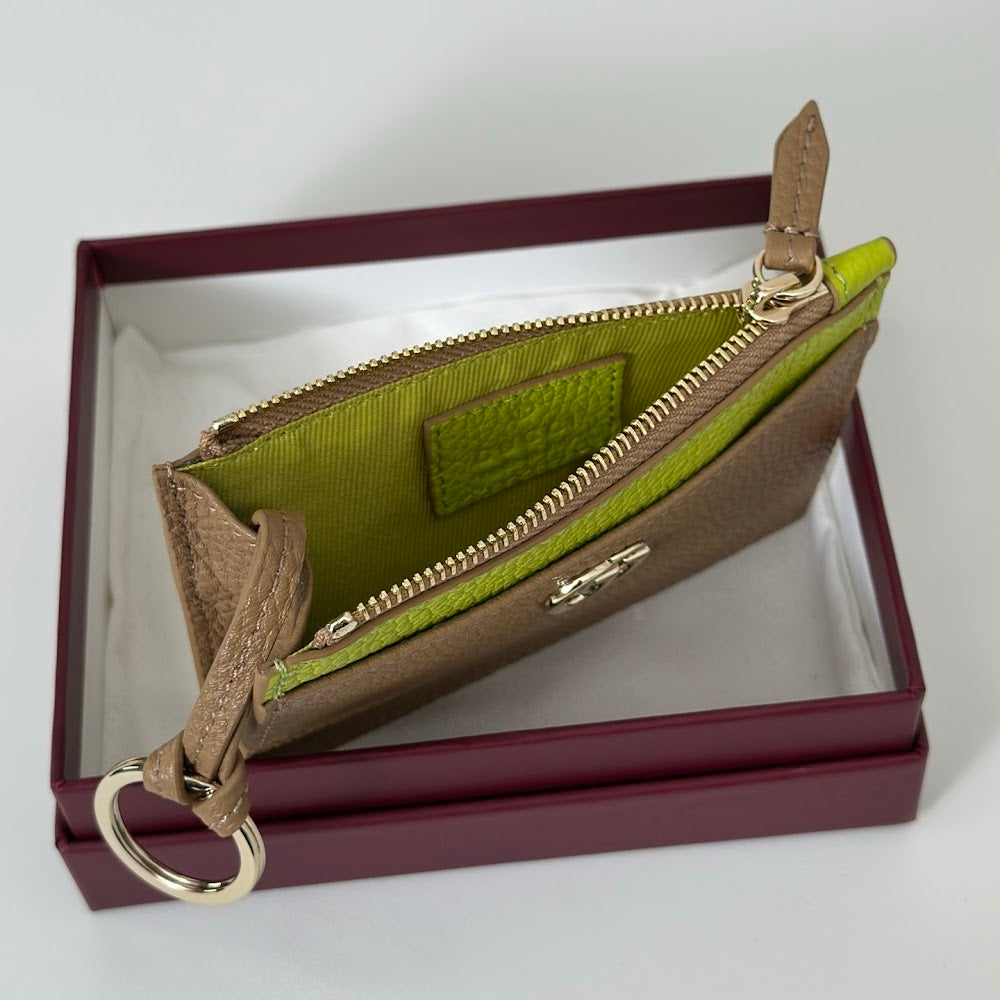 new-designer-premium-bags-nm17349