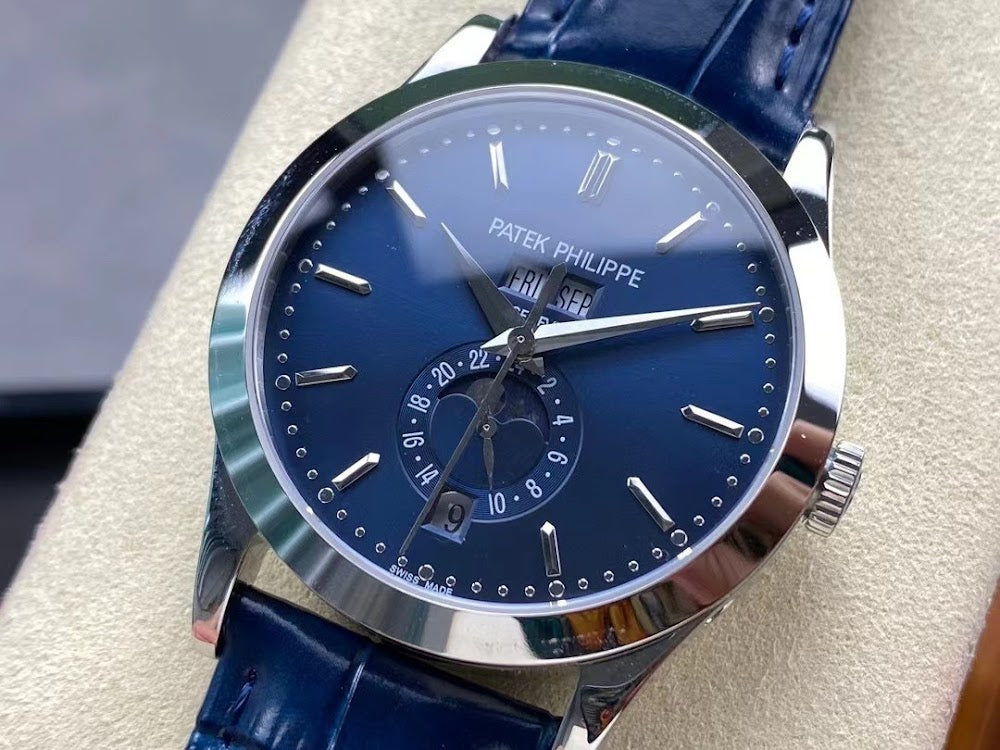 Dragons Bags Luxury Designer Watch --103620