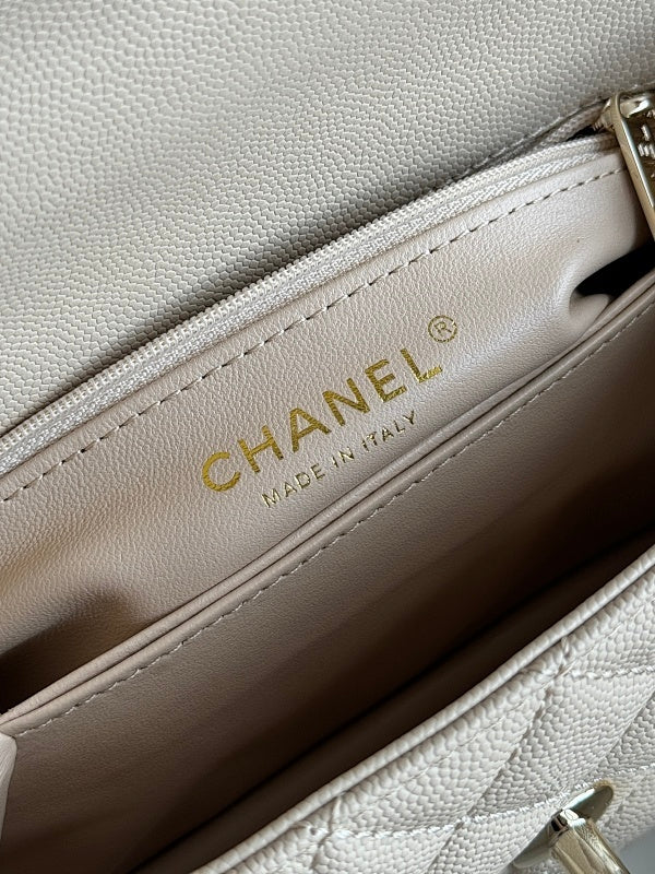 new-designer-premium-bags-nm9860