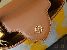 new-designer-premium-bags-nm5204