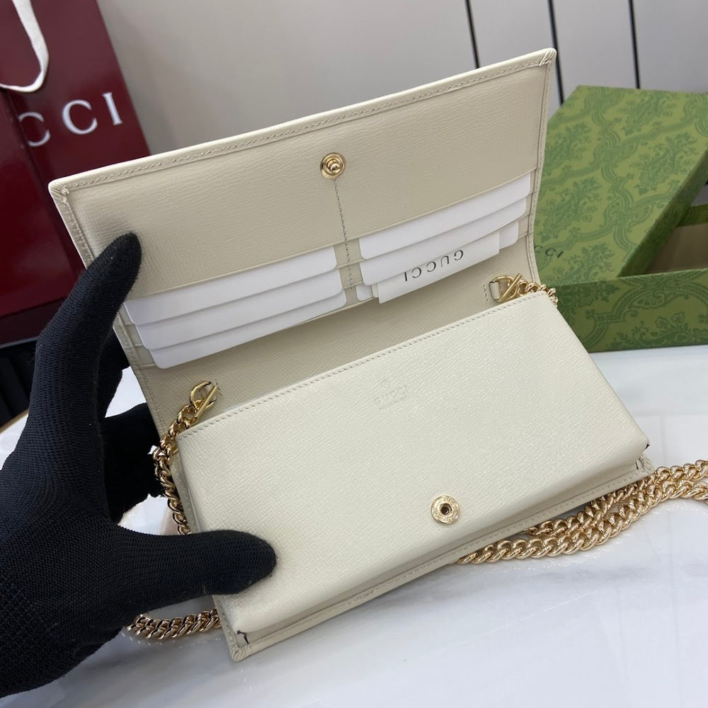 Dragons Bags Guccin Luxury Bag --94594