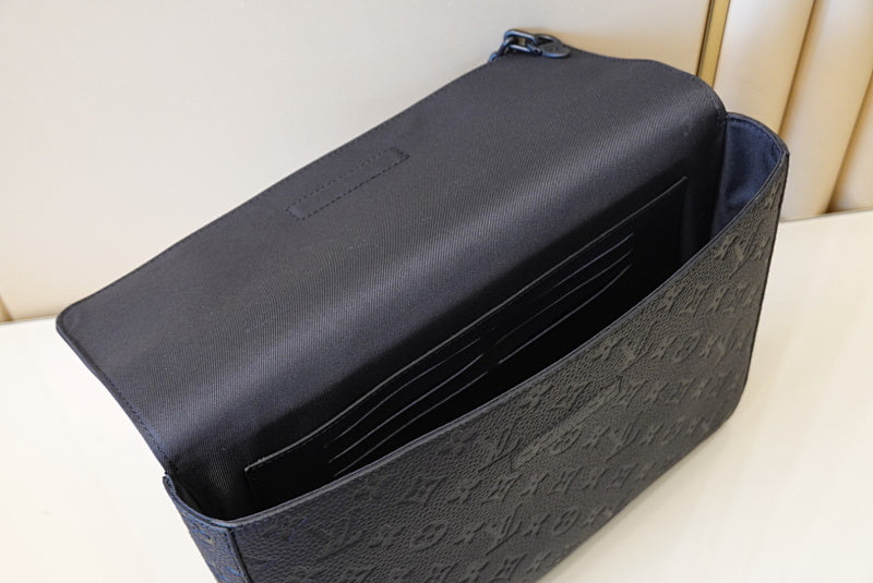 Dragons Bags ln Luxury Bag --60369
