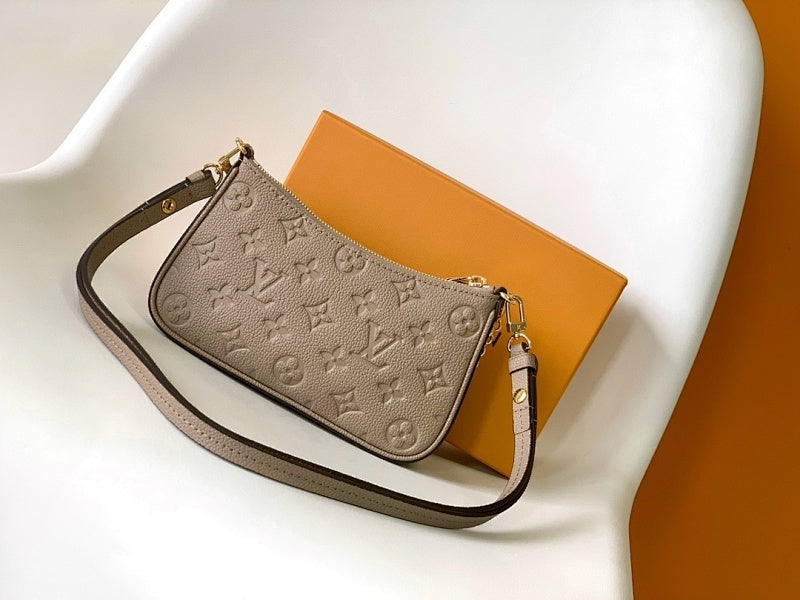 Dragons Bags LVn Luxury Bag --79651