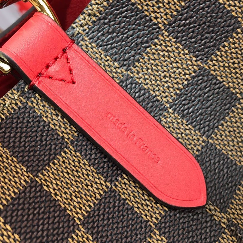 Dragons Bags ln Luxury Bag --96807