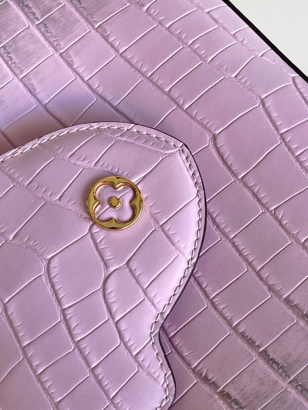 Dragons Bags ln Luxury Bag --96169